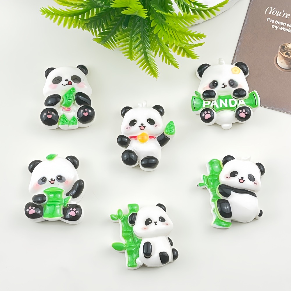 Resin Craft Supplies - 30 STKS DIY knutselbenodigdheden Harsbedels Telefoonhoesje