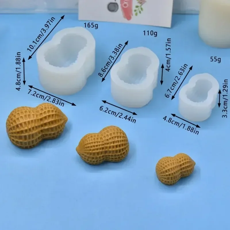 3 stks 2026 Top QualityNew Ges - Crafting Resin recensie en prijs