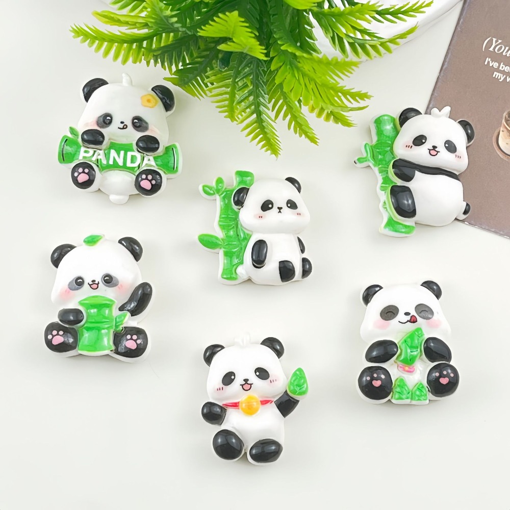 30 STKS DIY knutselbenodigdhed - Resin Craft Supplies recensie en prijs