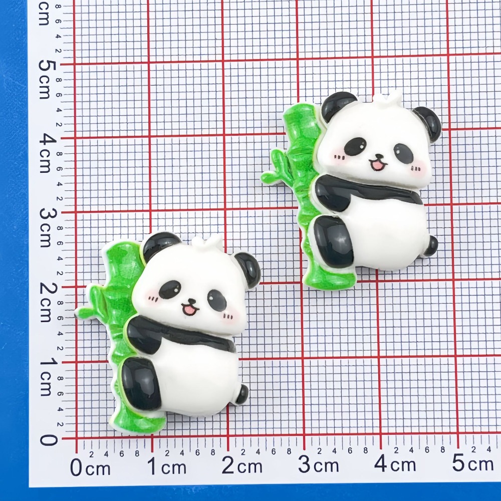 30 STKS DIY knutselbenodigdhed - Resin Craft Supplies recensie en prijs