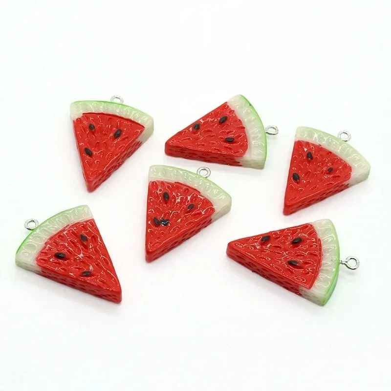 10 stuks dubbelzijdige driehoe - Resin Craft Projects recensie en prijs