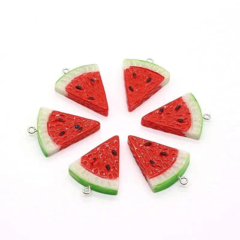 10 stuks dubbelzijdige driehoe - Resin Craft Projects recensie en prijs