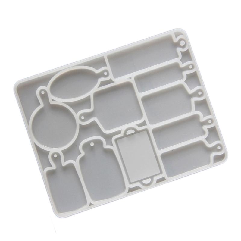 G6KF Miniatuur dienblad silico - Serving Tray Mold recensie en prijs