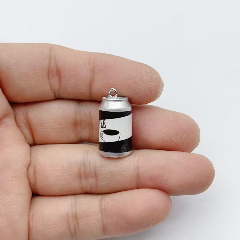 10 stuks mini simulatie drankb - Resin Craft Projects recensie en prijs