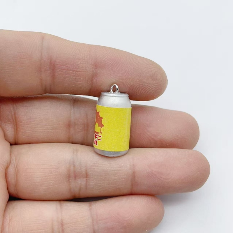 10 stuks mini simulatie drankb - Resin Craft Projects recensie en prijs