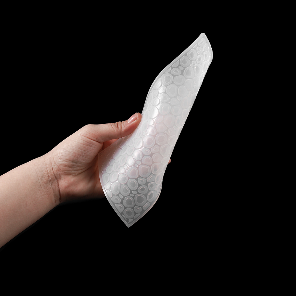 Kristallen Watergolf Epoxyhars - Resin Ocean Wave Mold recensie en prijs