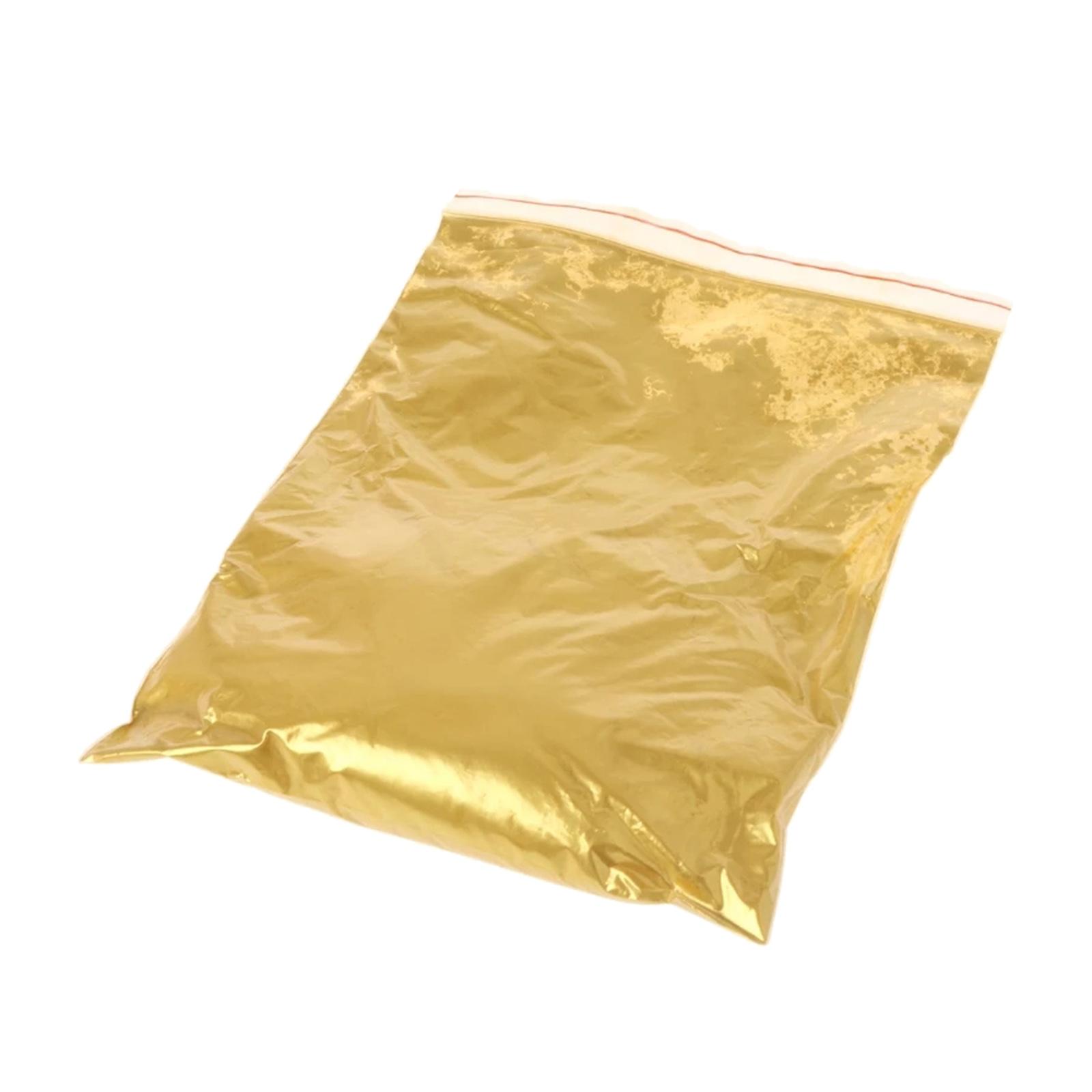 100g Mica Poeder Epoxyhars Kle - Resin Pigment Set recensie en prijs