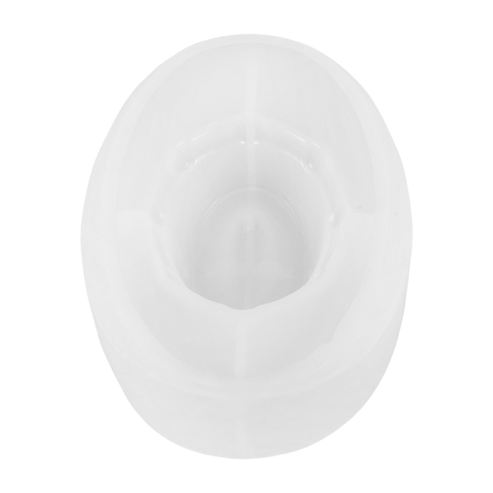 Realistische Cowboyhoed Silico - Silicone Mold Tray recensie en prijs