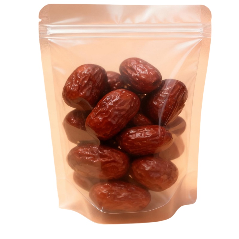 Premium grote gedroogde rode d - Dried Flower Bulk recensie en prijs