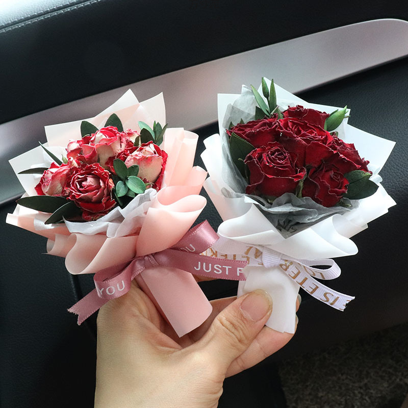 Verse Bloemen Mini Gedroogde B - Dried Flower Bulk recensie en prijs