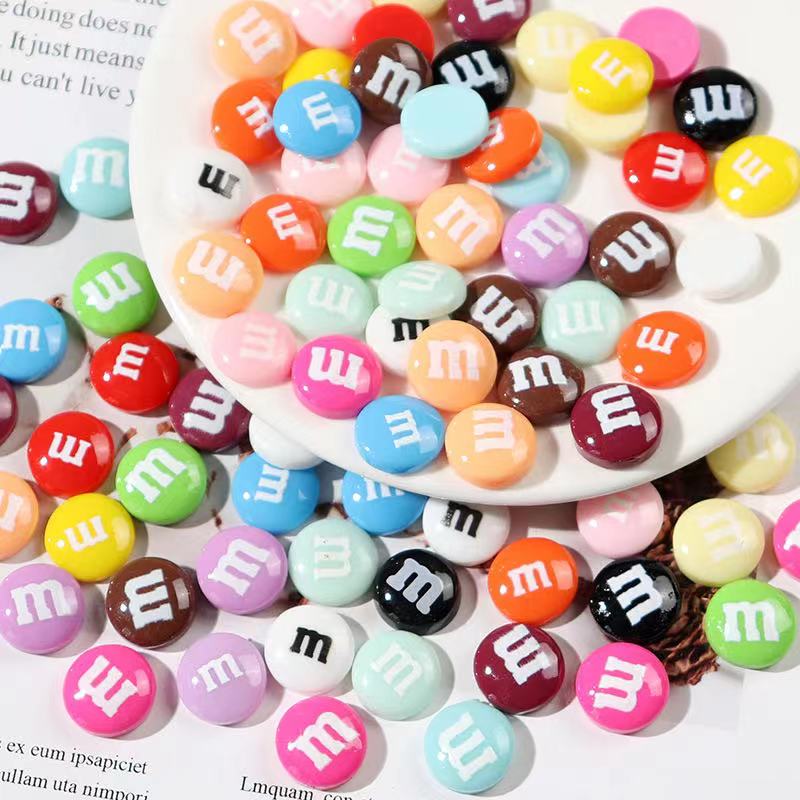 20/50/100 stuks Kawaii M Bonen - Resin Ocean Wave Mold recensie en prijs
