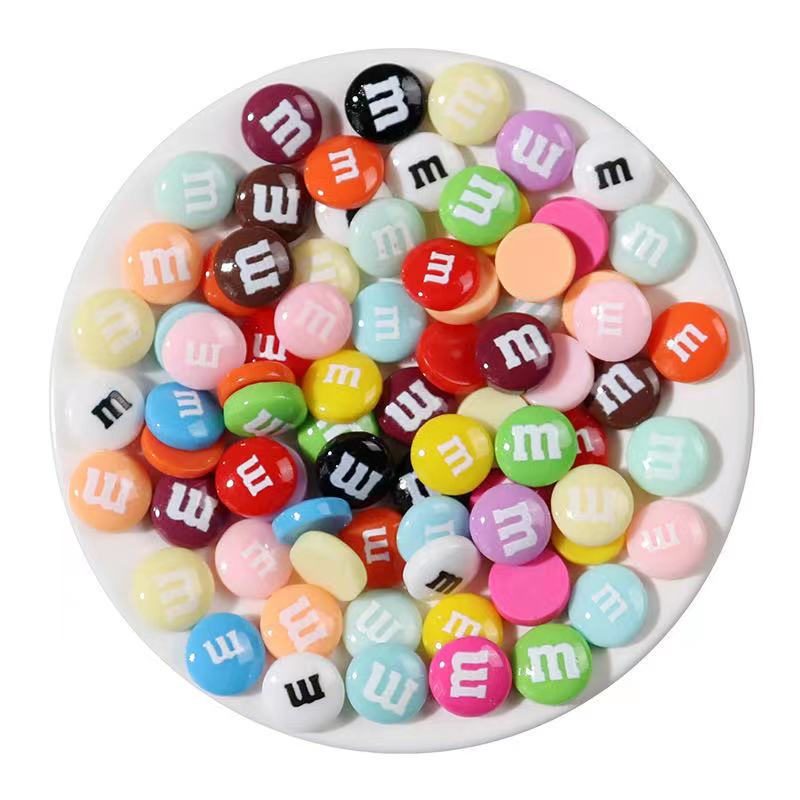 20/50/100 stuks Kawaii M Bonen - Resin Ocean Wave Mold recensie en prijs