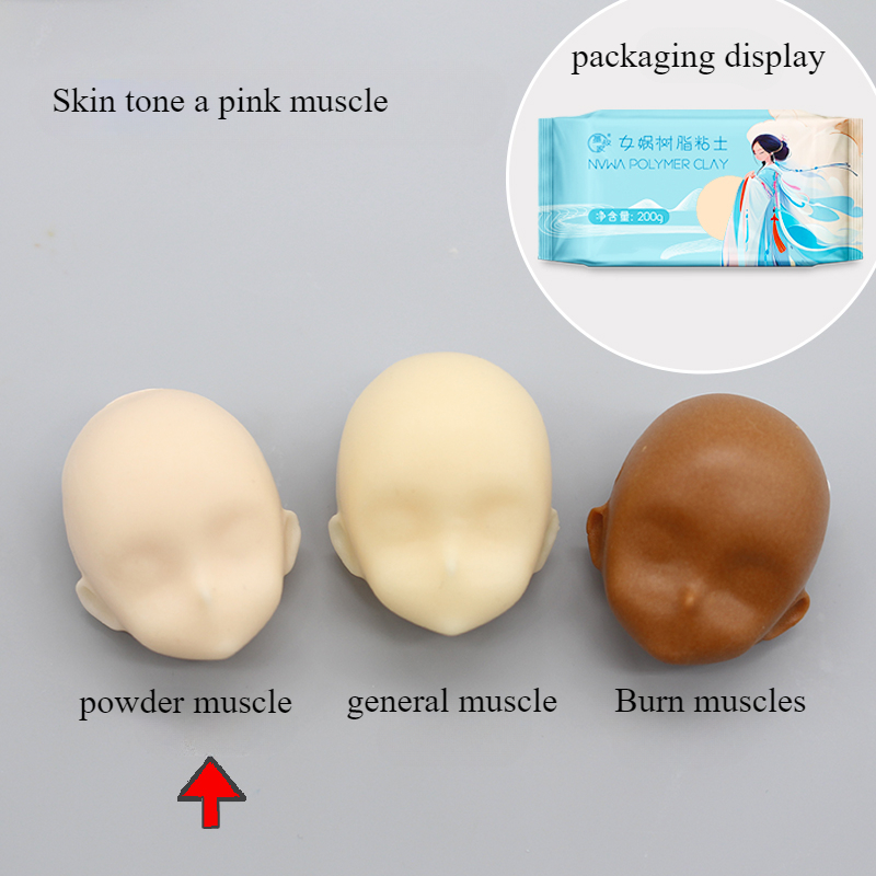 200g professionele hars boetse - Resin Craft Kit recensie en prijs
