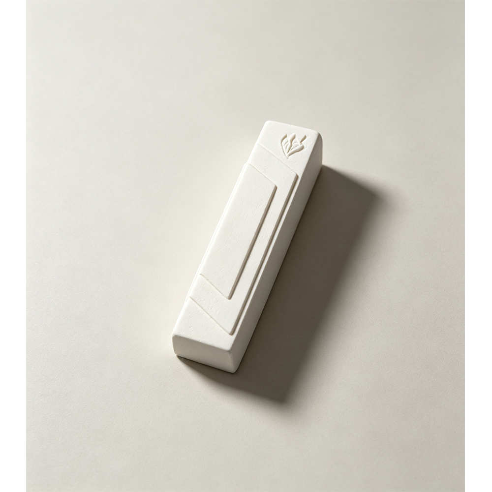 Rechthoekige siliconen mal voo - Serving Tray Mold recensie en prijs