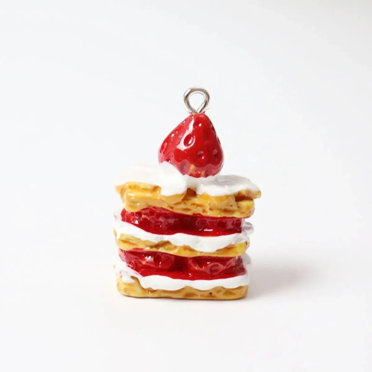 10 stuks mini gesimuleerde aar - Resin Craft Projects recensie en prijs