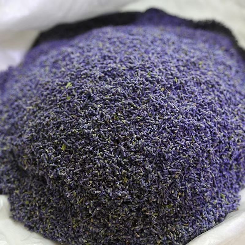 Hoge kwaliteit natuurlijke ged - Dried Flower Bulk recensie en prijs