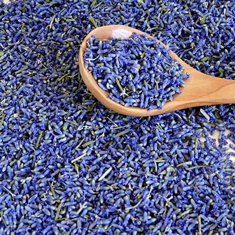 Hoge kwaliteit natuurlijke ged - Dried Flower Bulk recensie en prijs