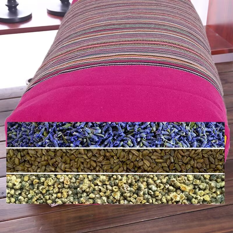 Hoge kwaliteit natuurlijke ged - Dried Flower Bulk recensie en prijs