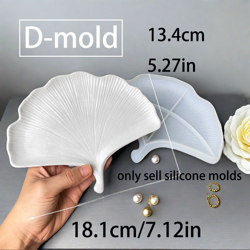 Wolk Opbergbak Betonvorm Moer  - Serving Tray Mold recensie en prijs