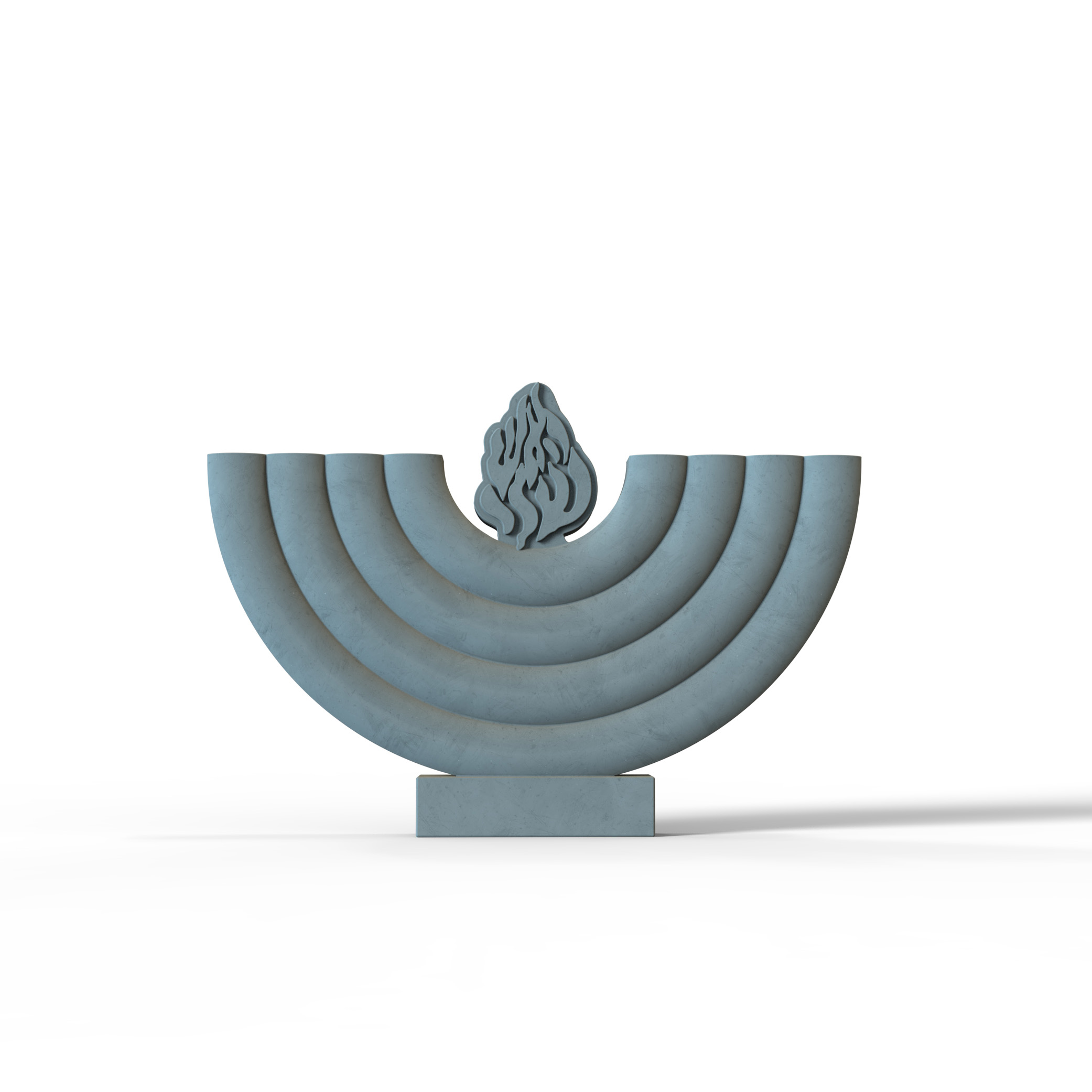 Siliconen mal voor handgemaakt - Serving Tray Mold recensie en prijs